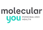 molecular you logo e1632807664509