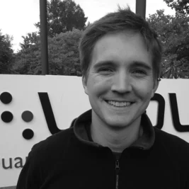murray thom