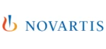 novartis logo