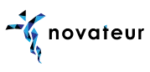 novateur logo