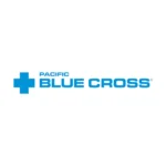 pacbluecross e1632889374681