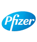 pfizer logo