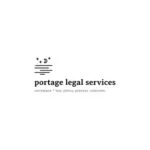 portagelegalservices e1632889390353