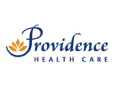 providence healthcare