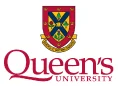 queens university logo