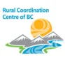 rcc bc