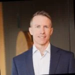 scott mcmillan