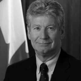 stewart beck