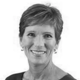 sue paish