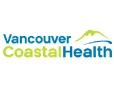 van coastal