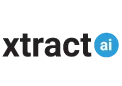 xtract logo
