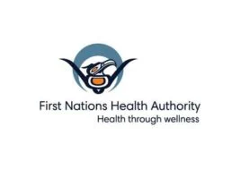 first nations health authority