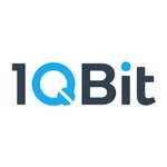 1QBit 1
