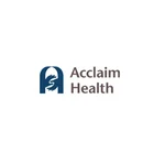 Acclaim Health