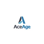 AcgeAge