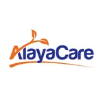 Alayacare