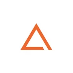 AltisLabs