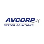 Avcorp