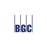 BGC Engineering