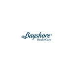 Bayshore HealthCare