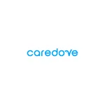Caredove