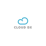 CloudDX