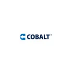 Cobalt