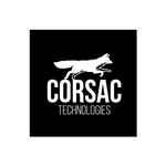 Corsac Technologies