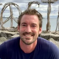 Dan D