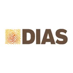Dias Geophysical