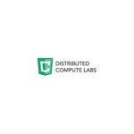 Distributed Compute Labs