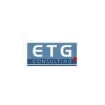 ETG