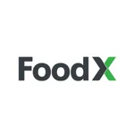 Food X