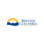 Government of BC 1