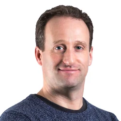 GraemeHerring 2