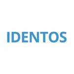 IDENTOS