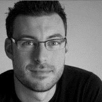 James Wells Chief Commercial Officer Sanctuary AI