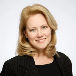 Julia Blackburn CEO NPower