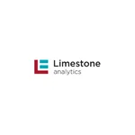 Limestone analytics