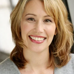 Lynda Brown Ganzert CEO Curatio