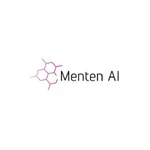 Menten AI