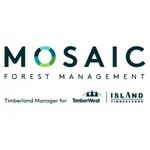 Mosaic Forest Management