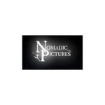 Nomadic pictures