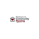 Partners in Community Nursing