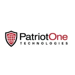 Patriot One Technologies
