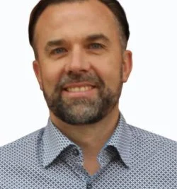 Peter Oxley CEO Starling Minds e1633406653656