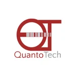 QuantoTech