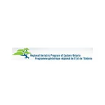 Regional Geriatric Program of Eastern Ontario