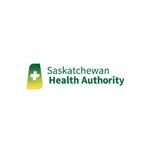Saskatchewan Health Authority