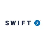 Swift Medical
